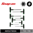 0_AWSGT800A