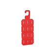 FLEXMAT-1