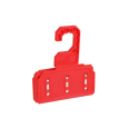 FLEXMAT-2