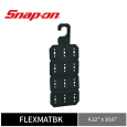0_FLEXMATBK