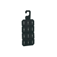 FLEXMATBK-1