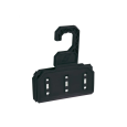 FLEXMATBK-2