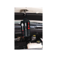 FLEXMATBK-3