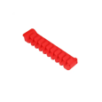 FLEXWRNCHLDR-1