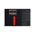 FLEXWRNCHLDR-2
