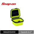 06_MAGDISHHV