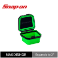 06_MAGDISHGR