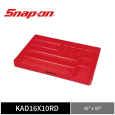 0_KAD16X10RD