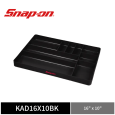0_KAD16X10BK
