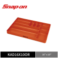 0_KAD16X10OR