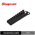0_KA384SSG10BK