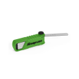 FBST338GRN-3