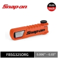 07_FBSG325ORG