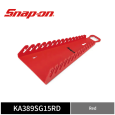 06_KA389SG15RD