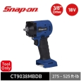 04_CT9038MBDB