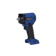CT9038MBDB-1