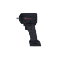 CT9038BKDB-2