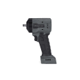 CT9038GMDB-2