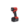 CT9038W1-1