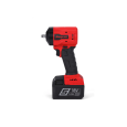 CT9038W1-2