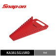 06_KA381SG15RD