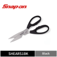 09_SHEARS1BK