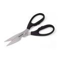 SHEARS1BK-1
