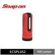 07_ECSPL052
