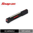 07_ECARN052
