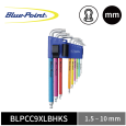 BP_BLPCC9XLBHKS