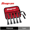 05_PBN500