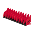 KAPL10RD-1