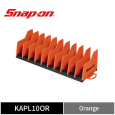 06_KAPL10OR