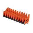 KAPL10OR-1