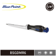 05_BSGDMR6