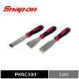 09_PKNC300