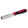 PKNC125C2-1