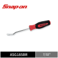 07_ASG185BR