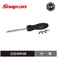 05_SSDMR4B