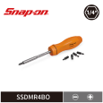 05_SSDMR4BO