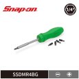 05_SSDMR4BG