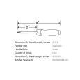 SSDMR4BG-3