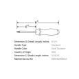 SSDMR4BDT-2