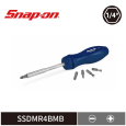 05_SSDMR4BMB