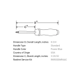 SSDMR4BMB-2