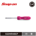 05_SSDMR4BEP