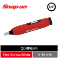 02_QDRIVER4