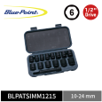BP_BLPATSIMM1215