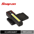 07_ECARE068KT