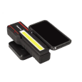 ECARE068KT-2